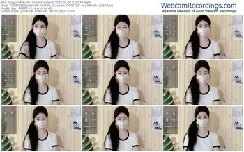 stripchat-xianer6-04-30-2024-03-02-34