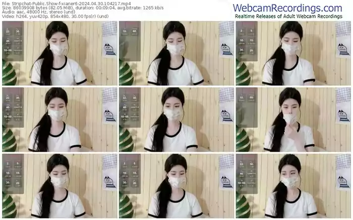 stripchat-xianer6-04-30-2024-10-42-17