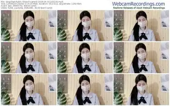 stripchat-xianer6-04-30-2024-22-52-30