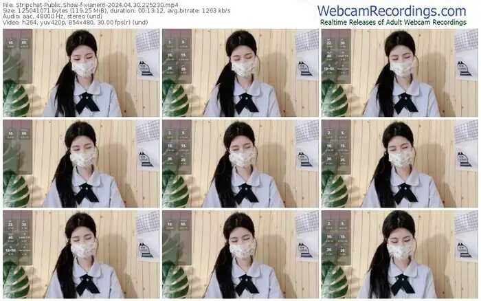 stripchat-xianer6-04-30-2024-22-52-30