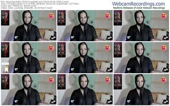 stripchat-yarghab_aziz-04-30-2024-12-50-12