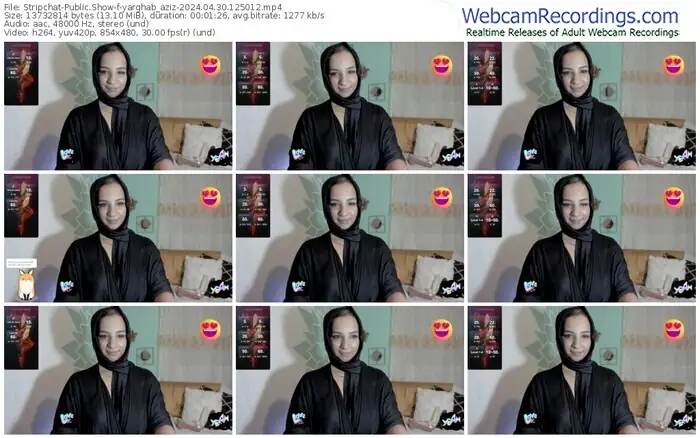 stripchat-yarghab_aziz-04-30-2024-12-50-12