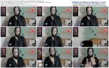 stripchat-yarghab_aziz-04-30-2024-13-07-40