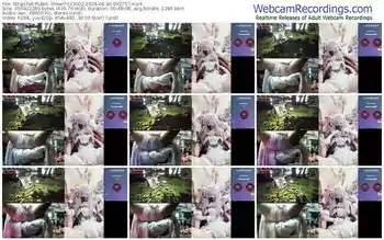 stripchat-z23002-04-30-2024-09-27-57