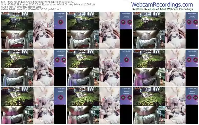 stripchat-z23002-04-30-2024-09-27-57