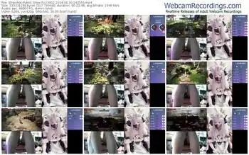 stripchat-z23002-04-30-2024-14-05-55