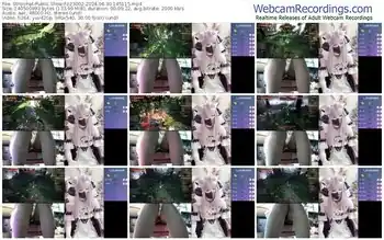 stripchat-z23002-04-30-2024-14-51-15