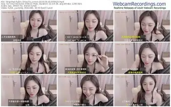 stripchat-z_xinxin-04-30-2024-09-56-29