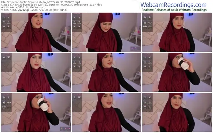 stripchat-zahida_s-04-30-2024-20-20-52