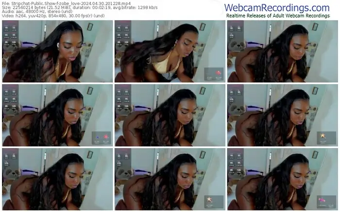 stripchat-zobe_love-04-30-2024-20-12-28