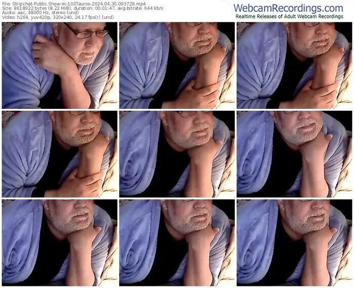 stripchat-100tauros-04-30-2024-09-37-29