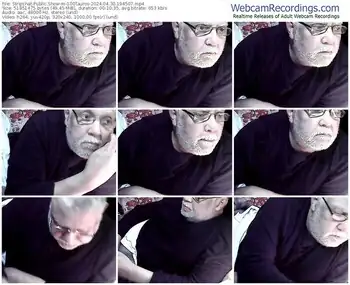 stripchat-100tauros-04-30-2024-19-45-07