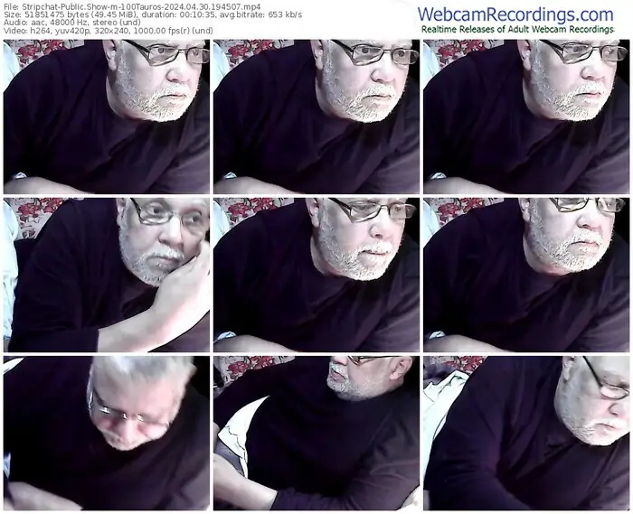 stripchat-100tauros-04-30-2024-19-45-07