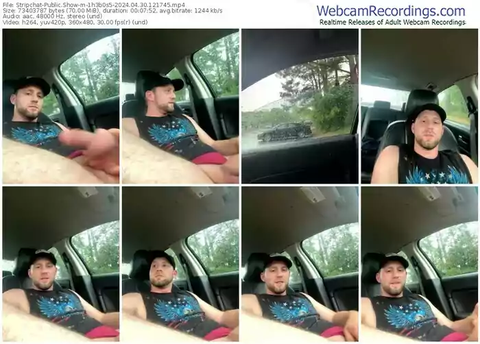 stripchat-1h3b0s5-04-30-2024-12-17-45