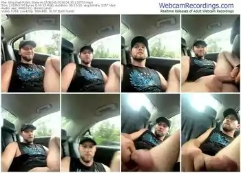 stripchat-1h3b0s5-04-30-2024-13-07-55