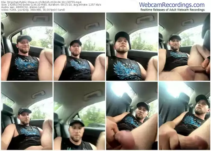 stripchat-1h3b0s5-04-30-2024-13-07-55