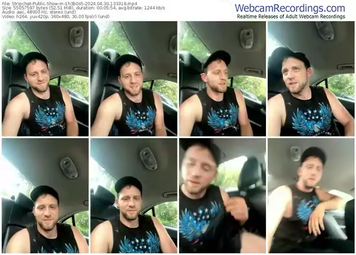 stripchat-1h3b0s5-04-30-2024-13-33-18