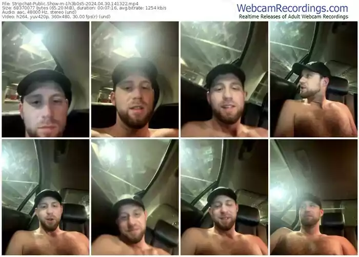 stripchat-1h3b0s5-04-30-2024-14-13-22