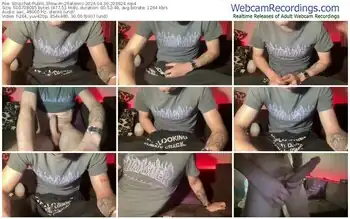 stripchat-26atomic-04-30-2024-20-39-24