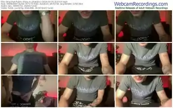 stripchat-26atomic-04-30-2024-21-37-23