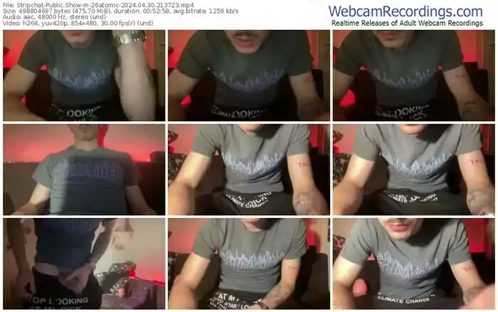 stripchat-26atomic-04-30-2024-21-37-23
