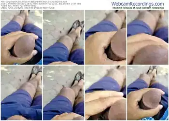 stripchat-88karan88-04-30-2024-09-24-55