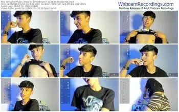 stripchat-aaronbrown7-04-30-2024-02-47-56