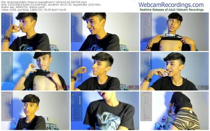 stripchat-aaronbrown7-04-30-2024-02-47-56