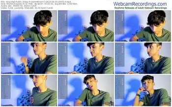 stripchat-aaronbrown7-04-30-2024-16-00-14