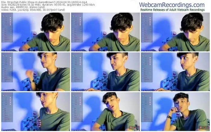 stripchat-aaronbrown7-04-30-2024-16-00-14
