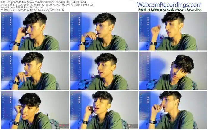 stripchat-aaronbrown7-04-30-2024-18-43-01