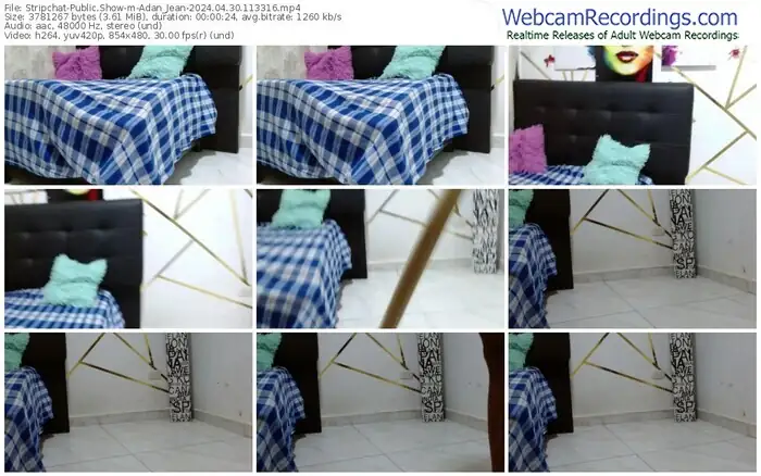 stripchat-adan_jean-04-30-2024-11-33-16