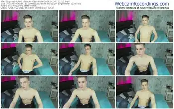 stripchat-alexseliver-04-30-2024-11-22-15