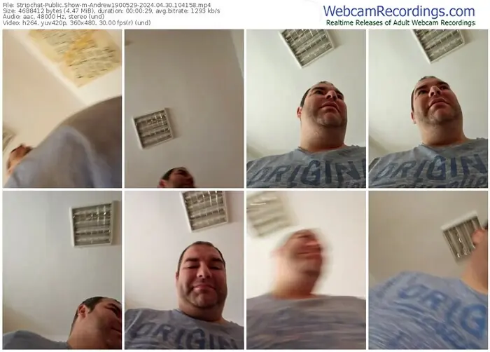 stripchat-andrew1900529-04-30-2024-10-41-58