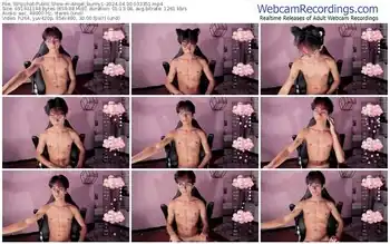 stripchat-angel_bunny1-04-30-2024-03-33-51