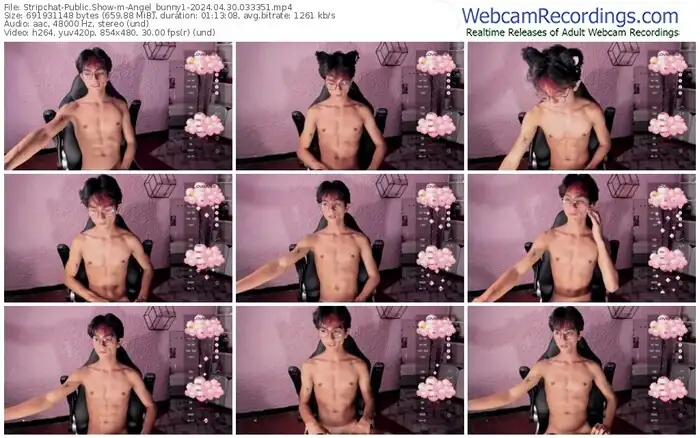 stripchat-angel_bunny1-04-30-2024-03-33-51