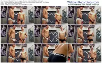 stripchat-angel_of_artur-04-30-2024-00-07-00