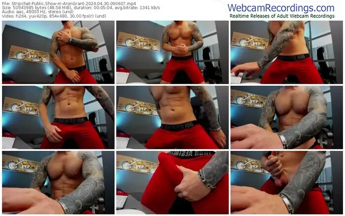 stripchat-arongrant-04-30-2024-09-06-07