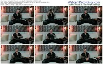 stripchat-aron_dark-04-30-2024-12-10-56