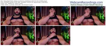 stripchat-artemis_kazttman-04-30-2024-10-49-52