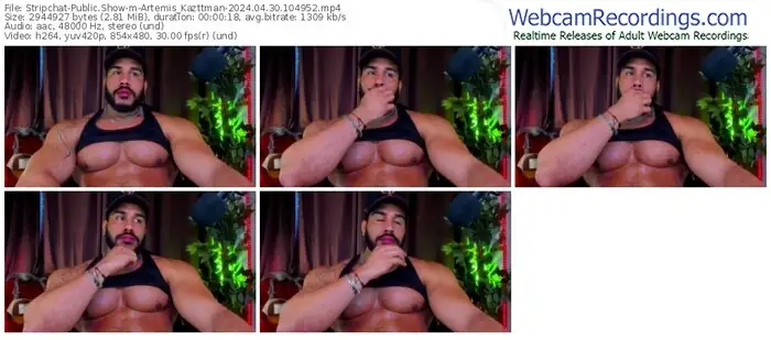 stripchat-artemis_kazttman-04-30-2024-10-49-52