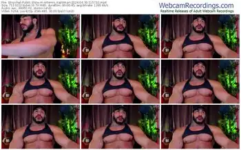 stripchat-artemis_kazttman-04-30-2024-11-57-32