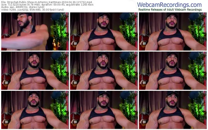 stripchat-artemis_kazttman-04-30-2024-11-57-32