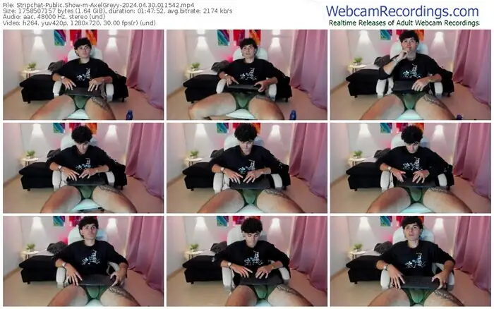 stripchat-axelgreyy-04-30-2024-01-15-42