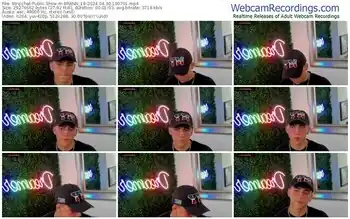 stripchat-brann_18-04-30-2024-19-07-01