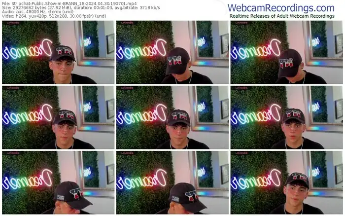 stripchat-brann_18-04-30-2024-19-07-01