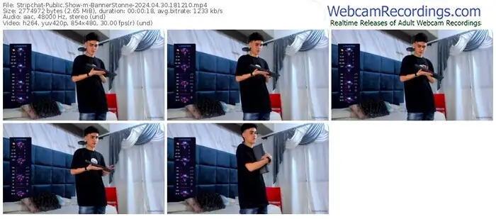 stripchat-bannerstonne-04-30-2024-18-12-10