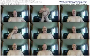 stripchat-basicant-04-30-2024-16-35-40