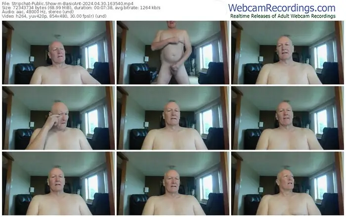 stripchat-basicant-04-30-2024-16-35-40