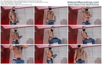 stripchat-beardandrew-04-30-2024-07-12-43